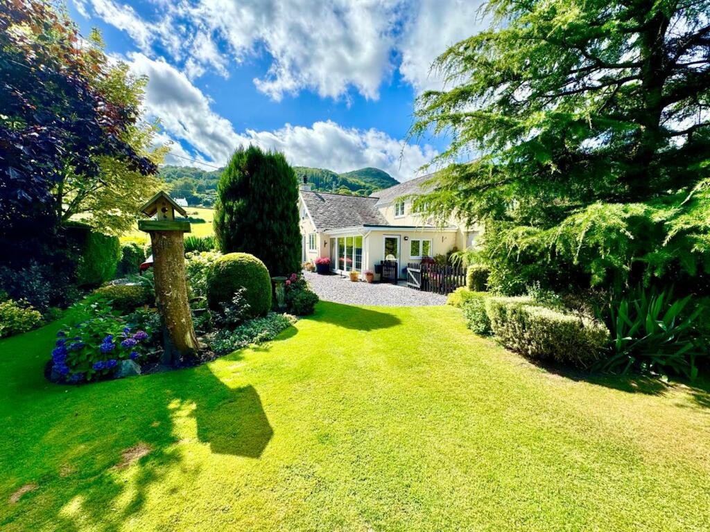 PHOTO-2024-08-20-17-40-17 (5).jpg