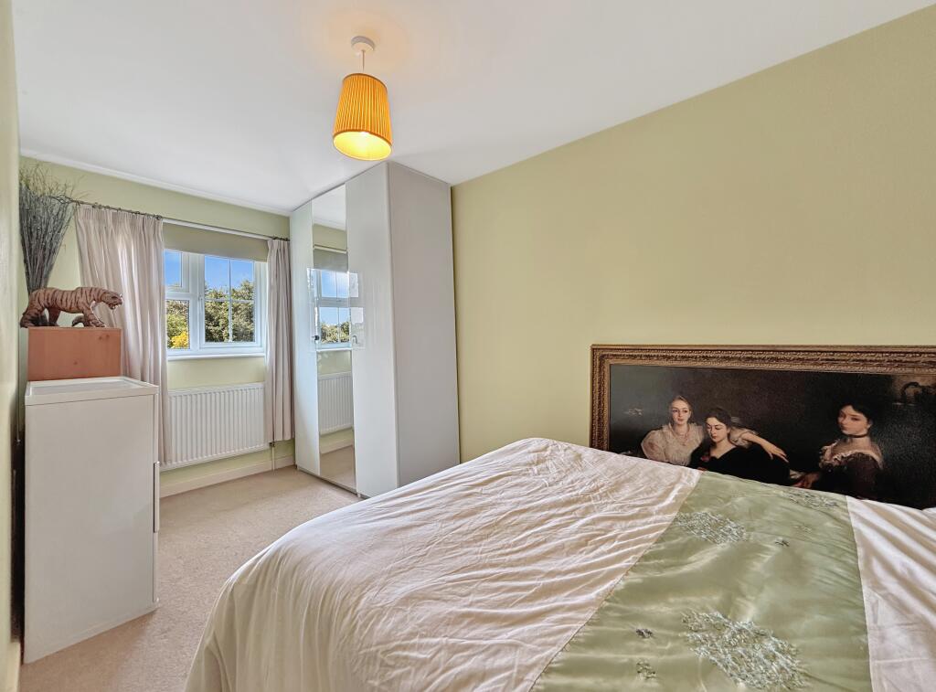 f1733f4390771f6a91d09a42d7038b77e1e82924