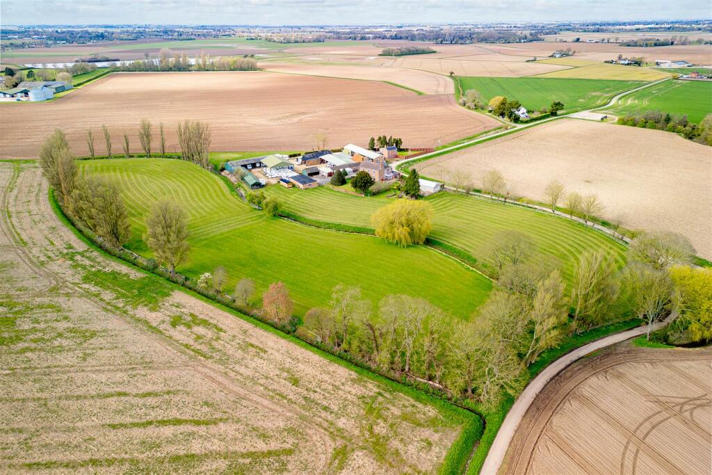 Sandholme House (Frampton)-2.jpg