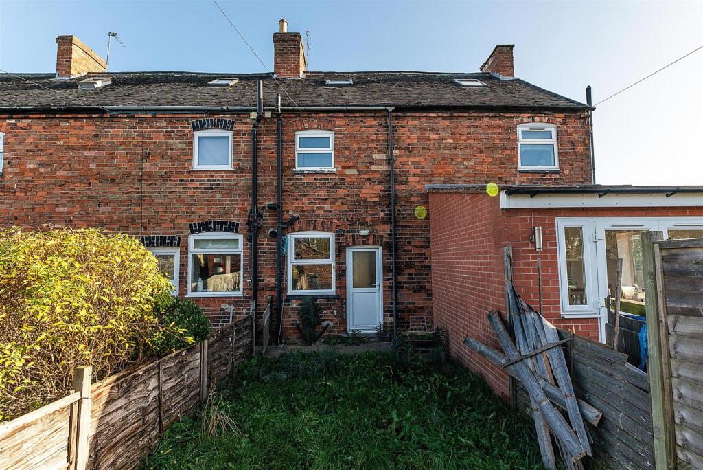 50 Pleasant Place, Kegworth (6 of 22).jpg