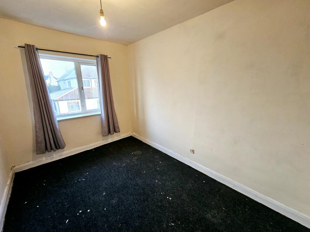 5d237657-f73e-45d9-8f8b-5082822b9e3f