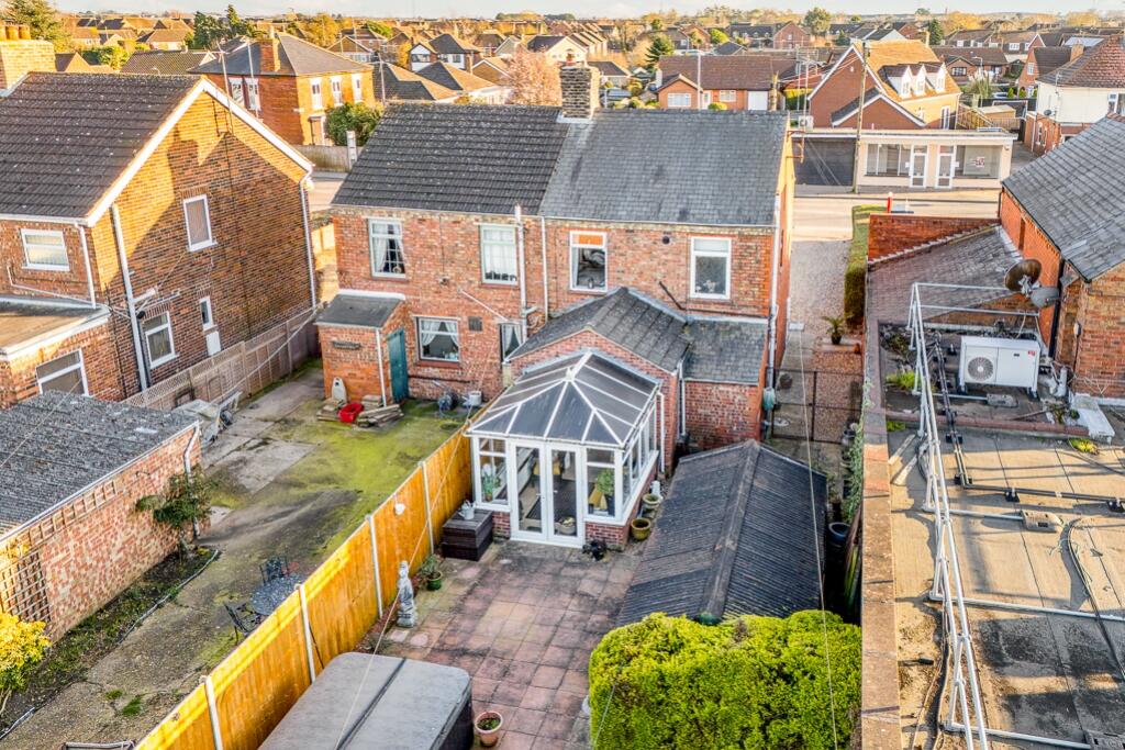 20 Eastwood Road (Fishtoft)-3