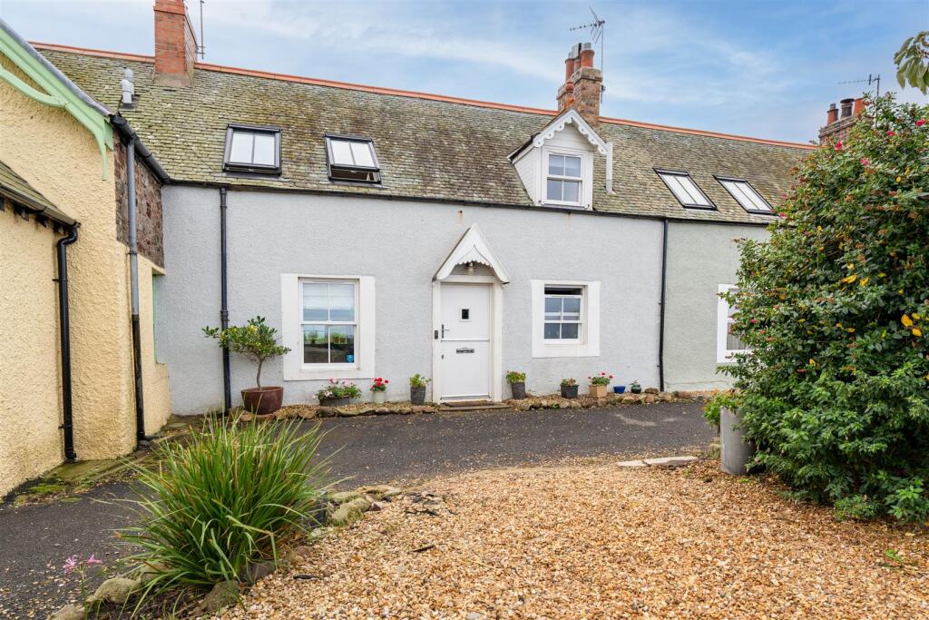 14 _seaview_terrace-15.jpg