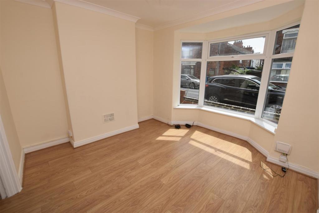 Lounge Area.JPG