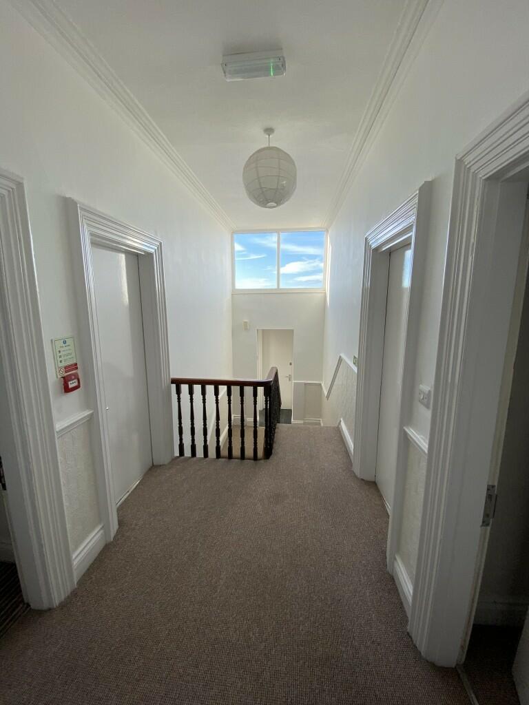 768.pagespeed.ce....