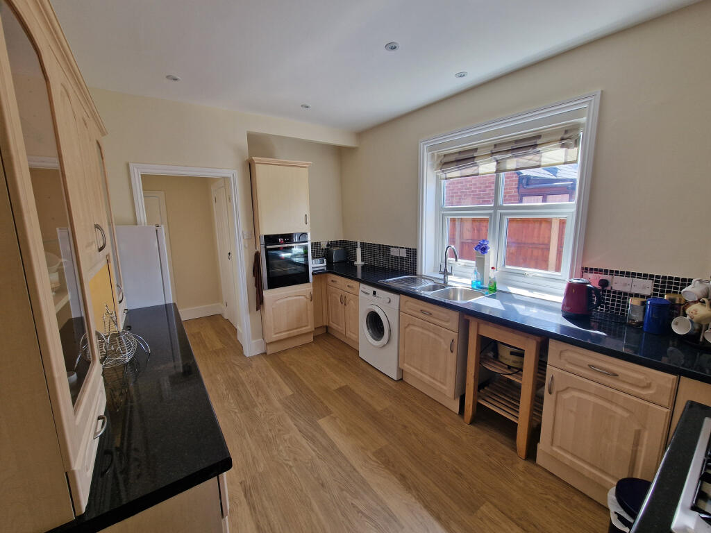 Kitchen-angle 2