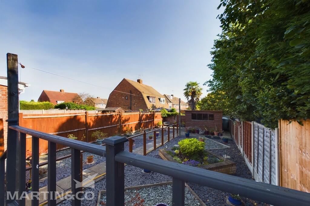 CAM01953G0-PR0065...