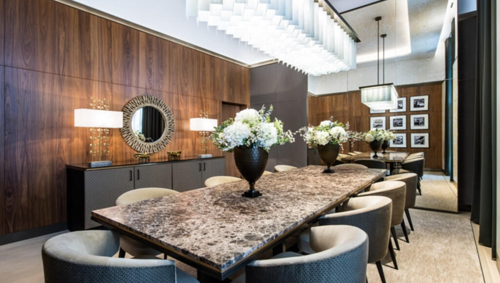 Screenshot 2024-1...