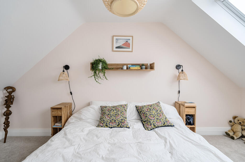 1302093-7-683ec3e...