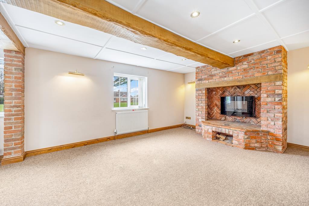 107 High Street (Tattershall)-16.jpg