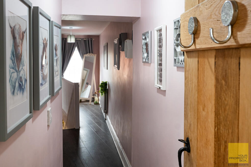 8 Northwick Road0095