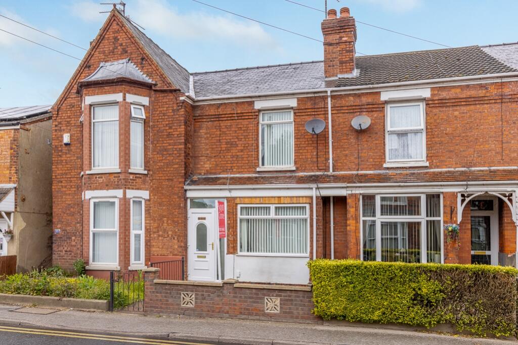 103 Norfolk Street (Boston)-1