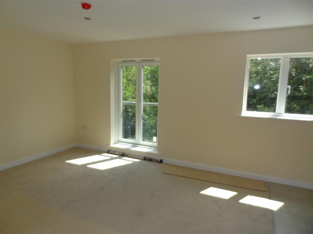 Lovely open plan Living/Dining/Kitchen