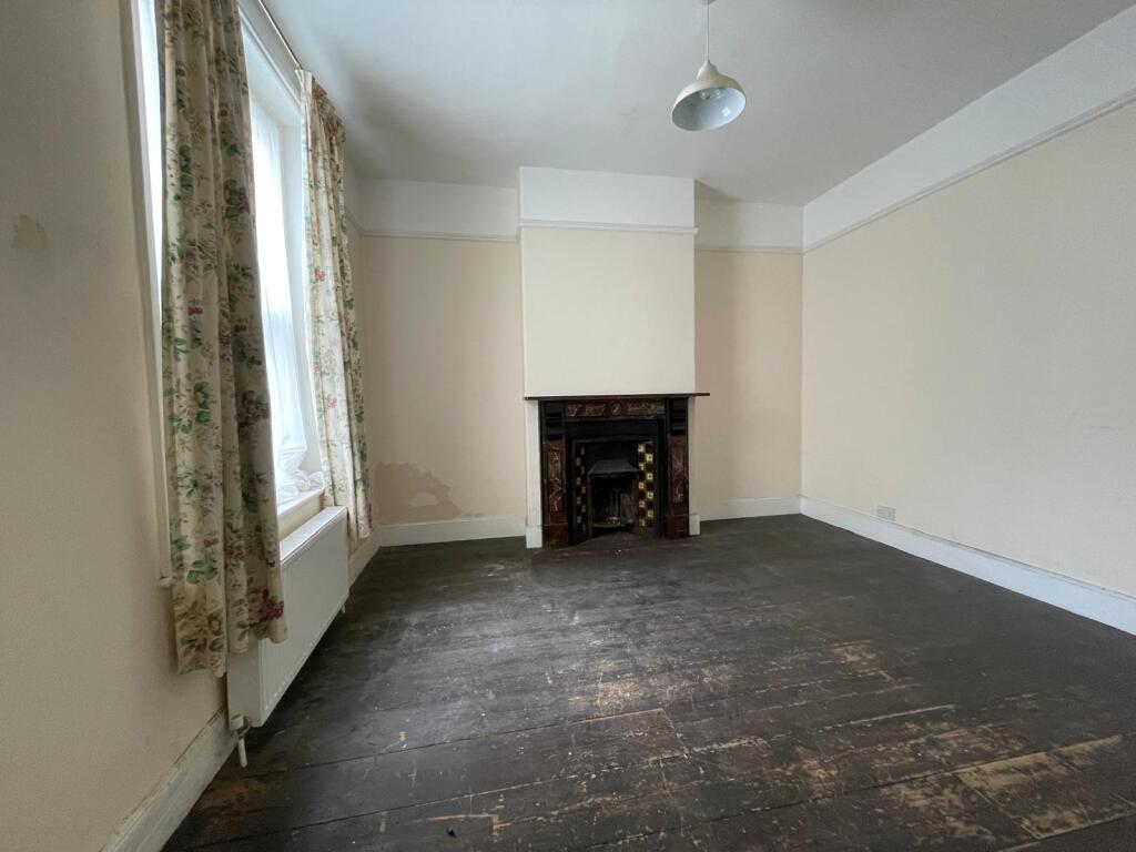 20250903 130106000 IOS 7 T202509171001.jpg