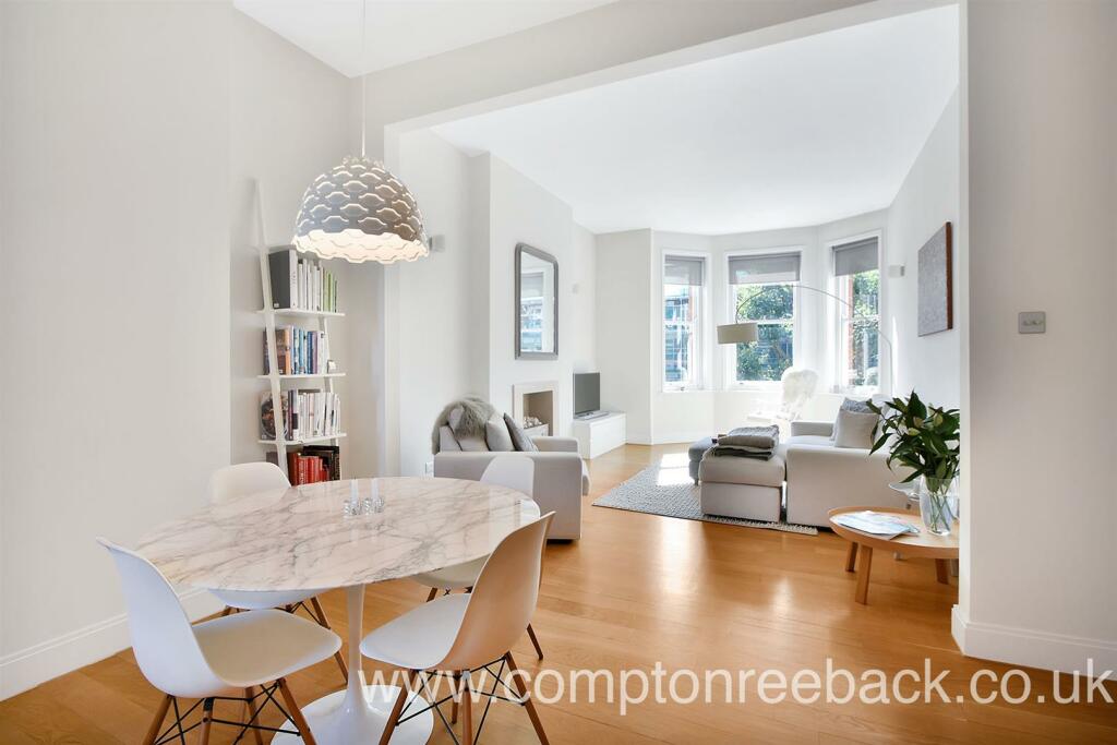Mansions -Reception - Original.jpg