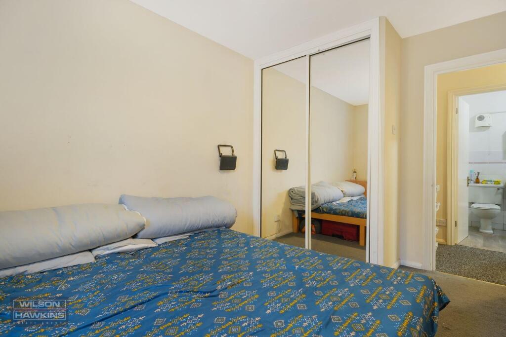 Flat 68, Granville Place - 3oiMxQmP4eivLWjFAeNm.jp