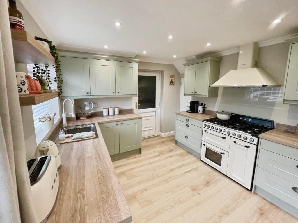 947df686--43F1-8FC5-DAED5491B2D7-13662-00000FFD56F