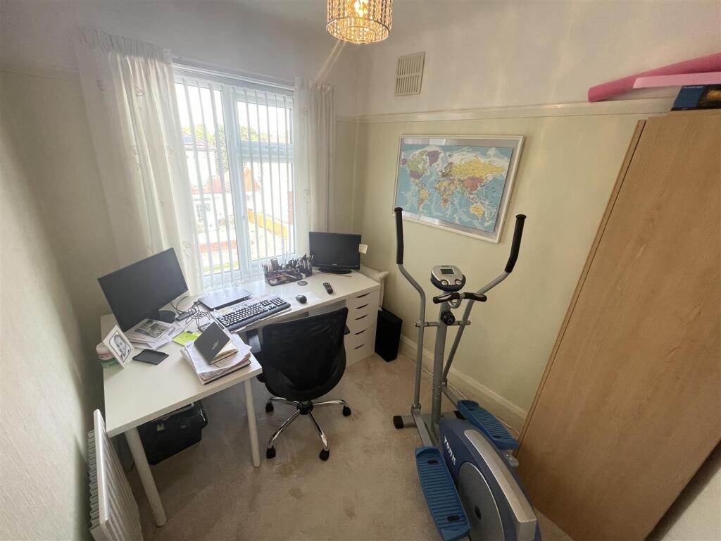 Photo 11-06-2025, 16 56 09.jpg