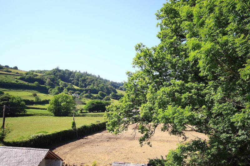 Photo 43