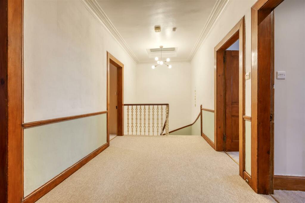 26_AUCHINLOCH_RD_LENZIE_006.JPEG