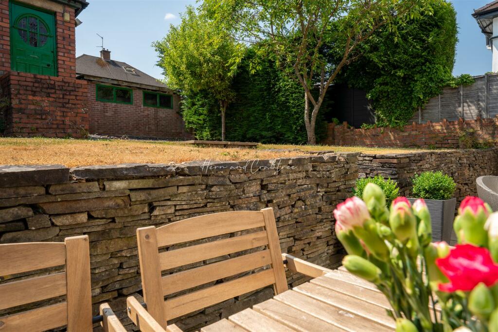 Lake Road West, Roath Park, HernCrabtree (44).jpg