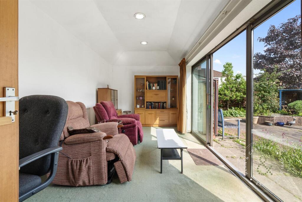 King George, Hern Crabtree (26).jpg