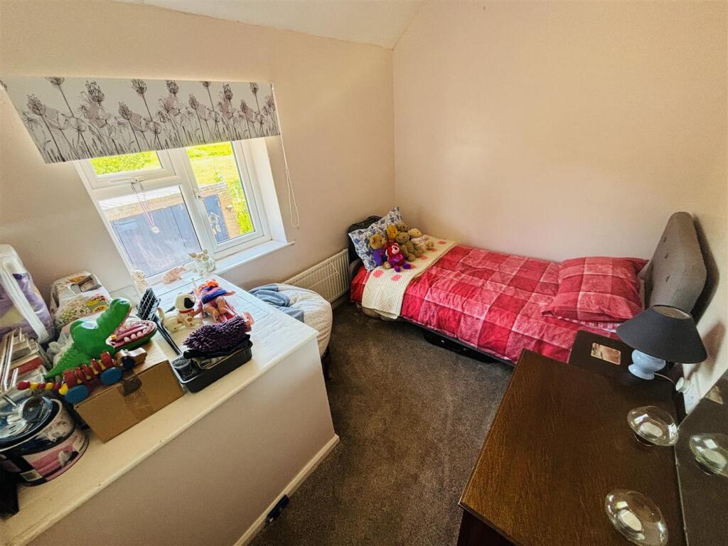 Bedroom Three.jpg