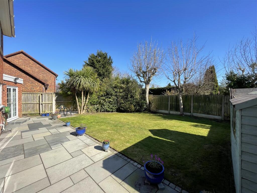 Photo 18-03-2025, 13 43 35.jpg