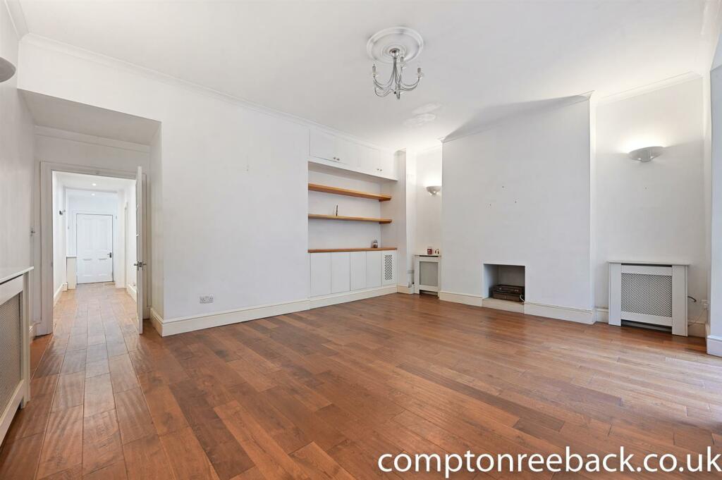 CR -  Sutherland Avenue - ReceptionA3 (1).jpg