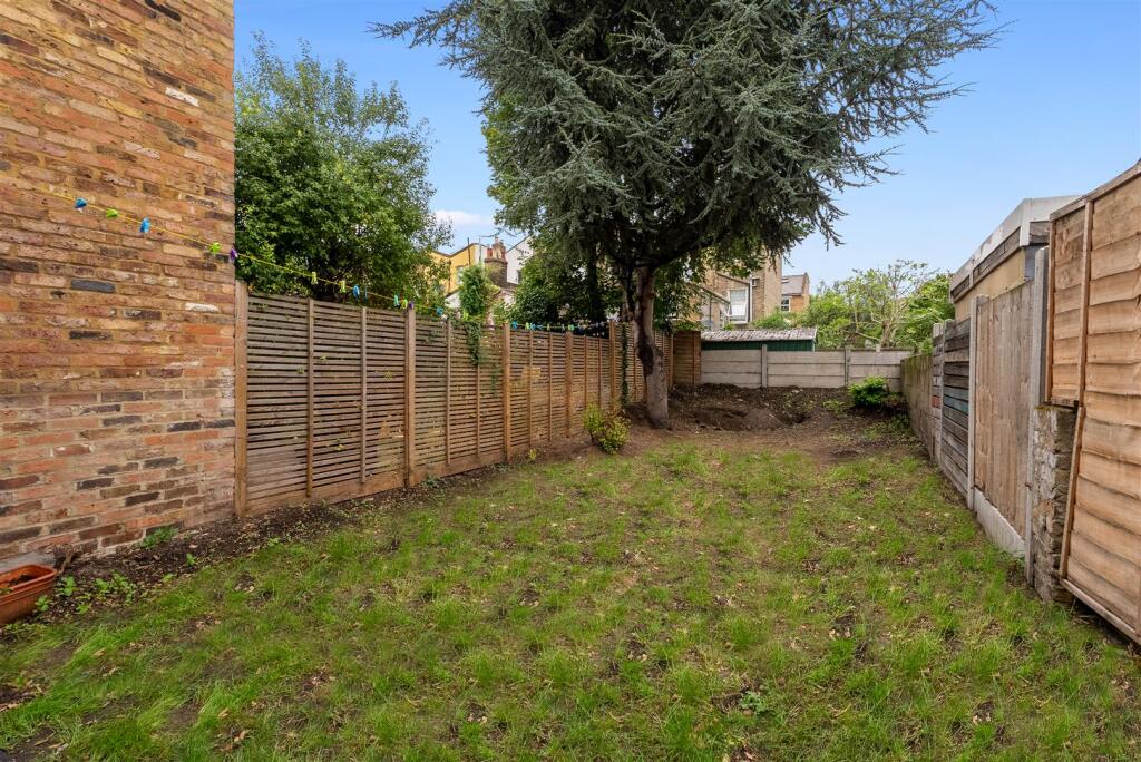 DSC06905-HDR (1).jpg