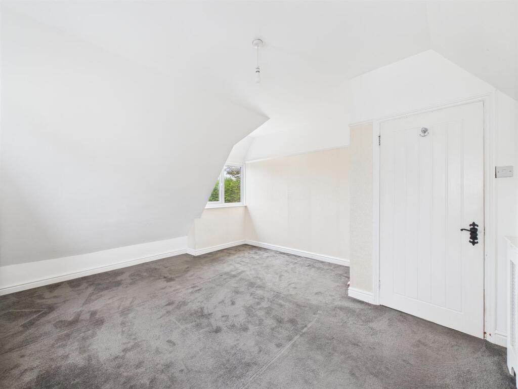6 - Semi-detached house for Auction, Uphill.jpg
