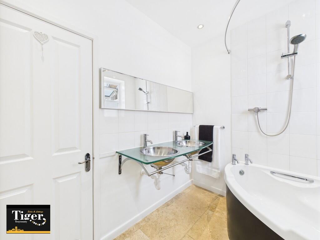 CAM03440G0-PR0377...