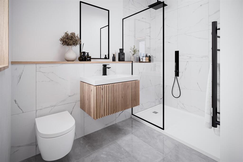 C02_Baño.jpg