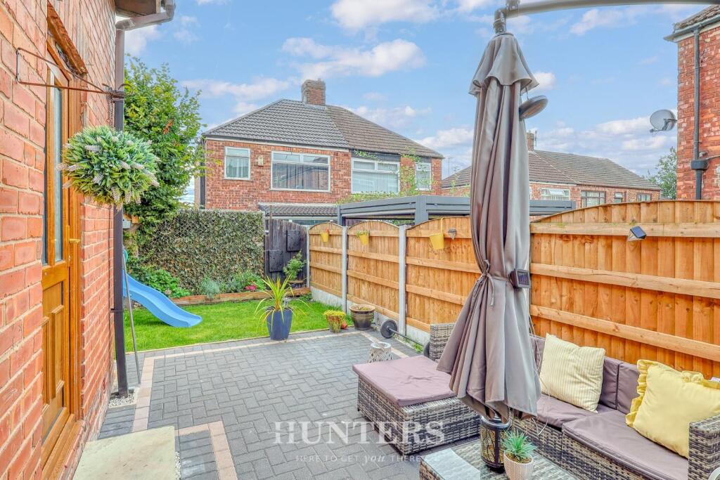 Lord Street (18).jpg