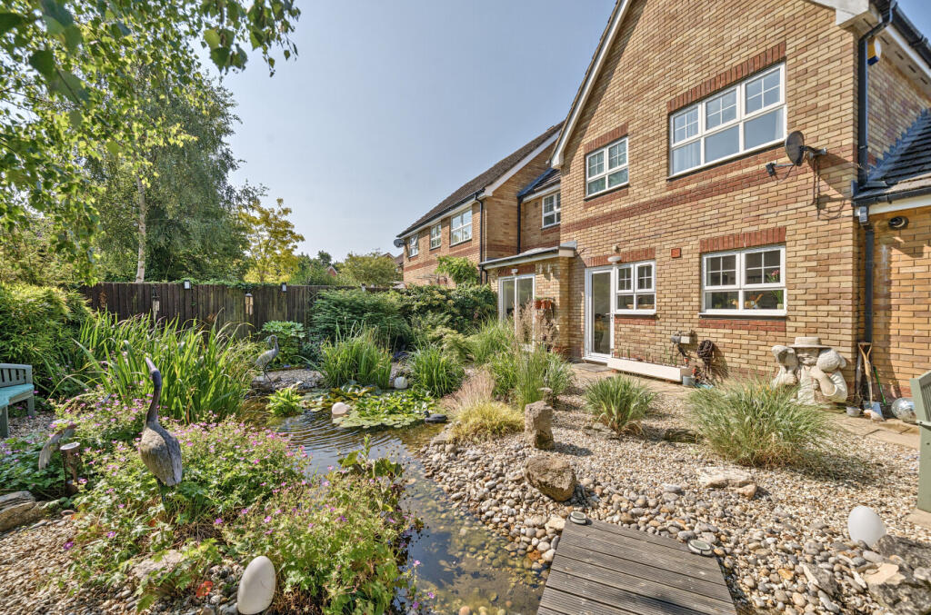 1310656-5-6853d47...