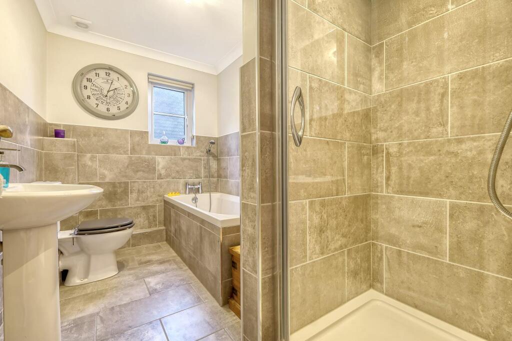 img_6434_27 copy.jpg