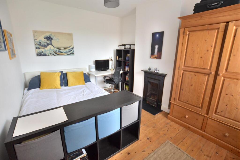 Albert Promenade (23).JPG