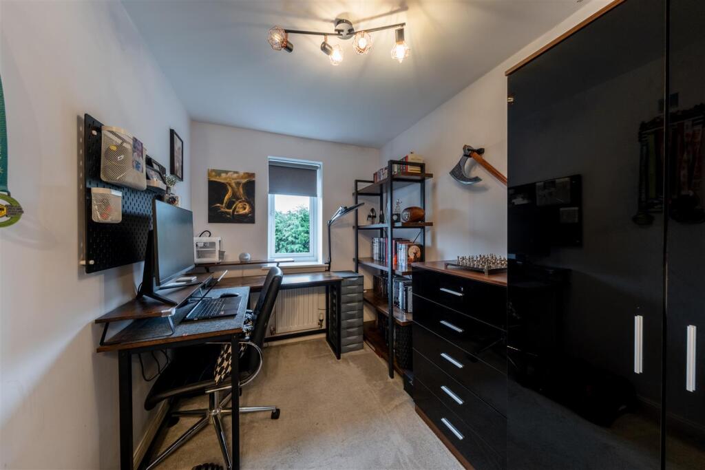 28 Golden Nook Road-022.jpg