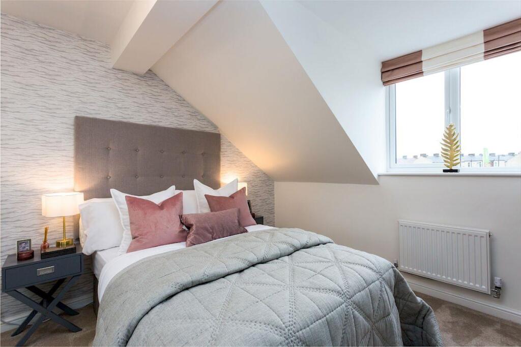 liffey_bedroom 2.jpg