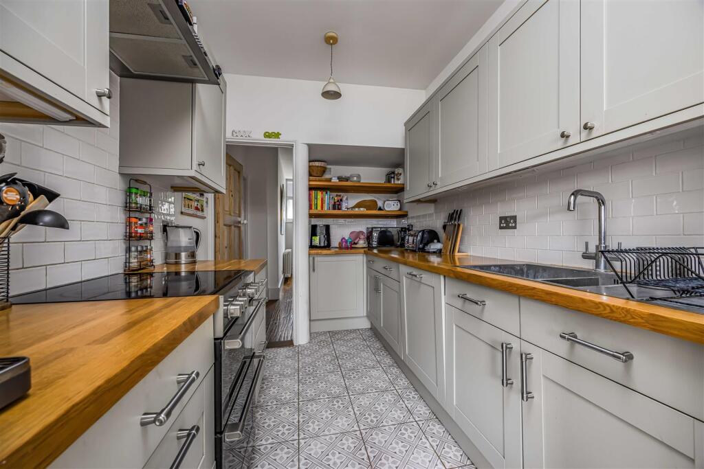 342 Copnor Road, Portsmouth-Small-PorticoMarketing