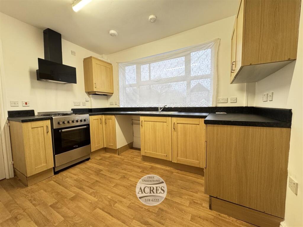 IMG_0022 (Large).jpg