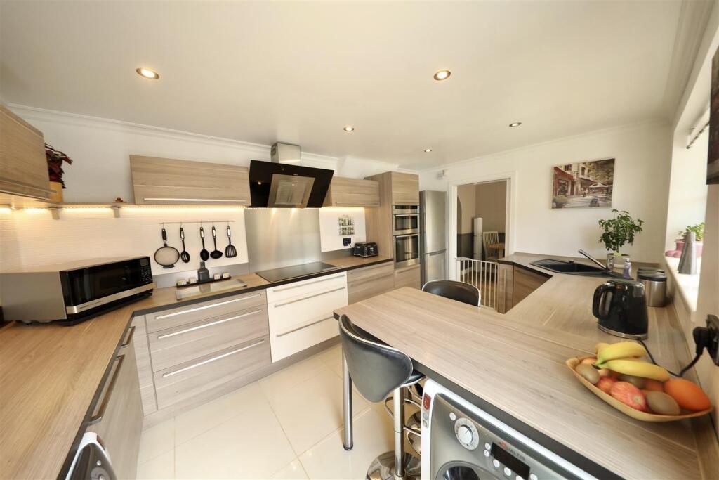 Image 03-06-2025 at 13.22 (3) 3.jpg