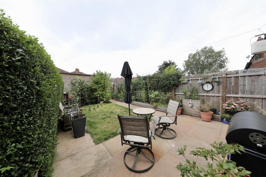 Image 13-08-2025 at 13.41 (4).jpg