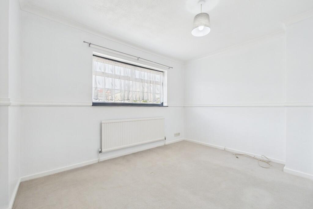 CAM01085G0-PR0577...