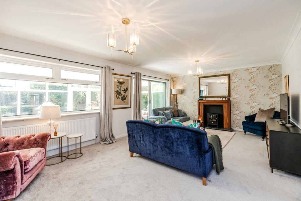 46ParklandsDarrasHall-1