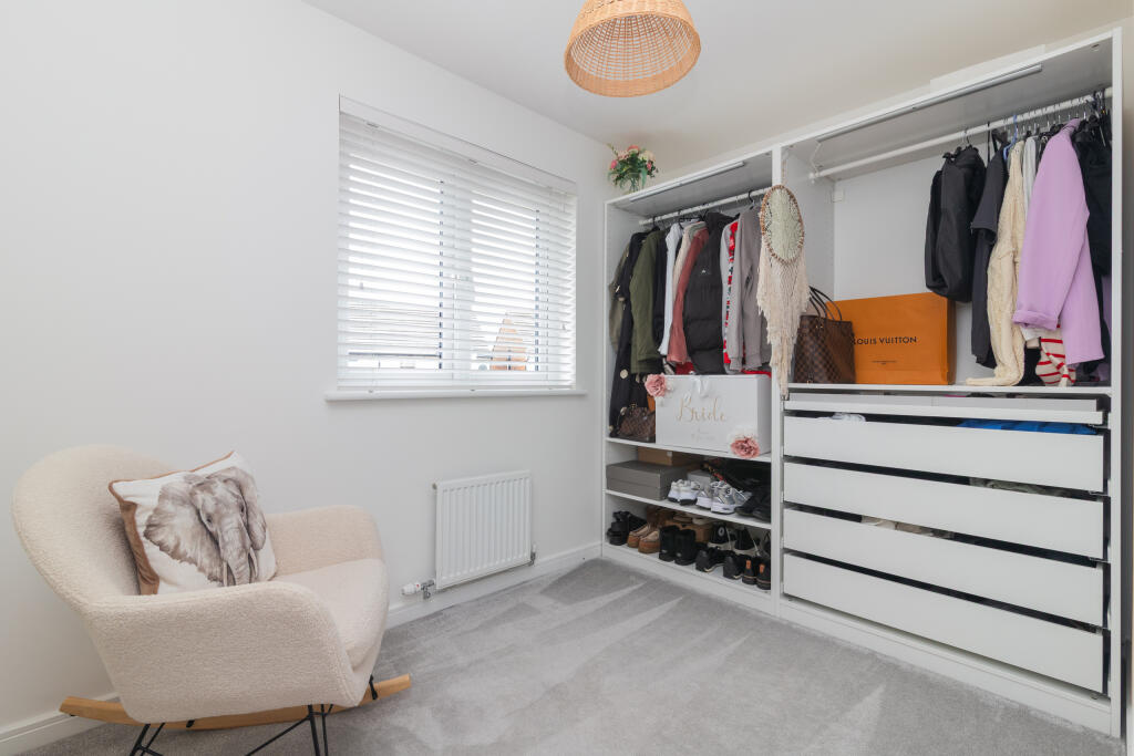 15 galbraith Avenue linwood-11