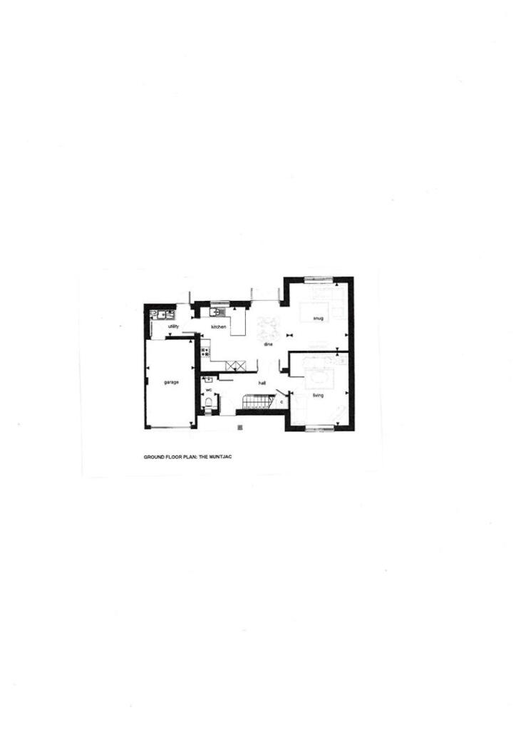 Plot 64 Ground Floor Plan 1-page-001.jpg