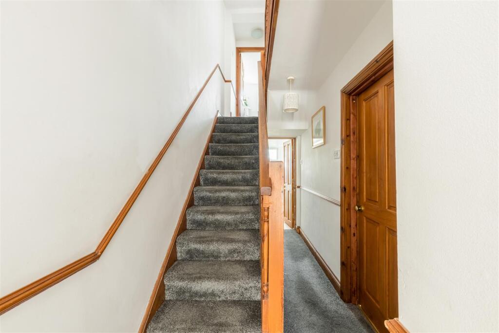 10 Warwick Road-8.jpg