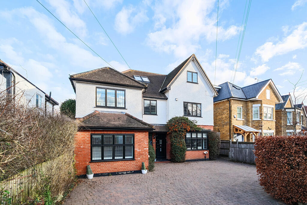 1394641-33-694bcf...