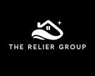 The Relier Group logo